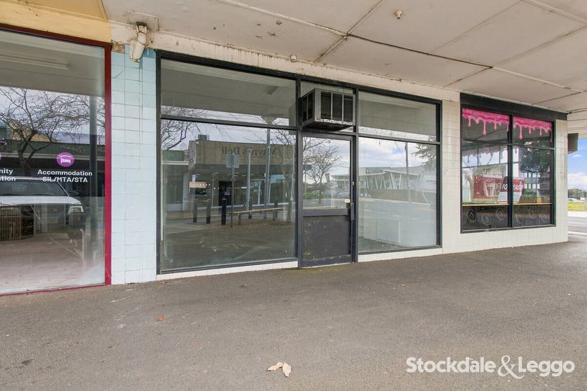 Click to view all images 35-37 Church Street Morwell VIC 3840 - Image 2