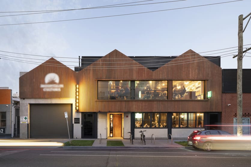 Click to view all images 148-150 Murphy Street Richmond VIC 3121 - Image 1