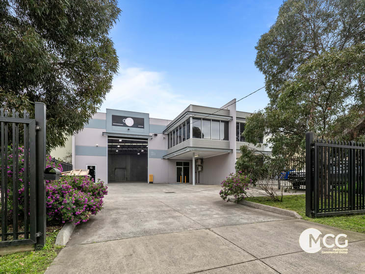 Click to view all images 31A Production Drive Campbellfield VIC 3061 - Image 3