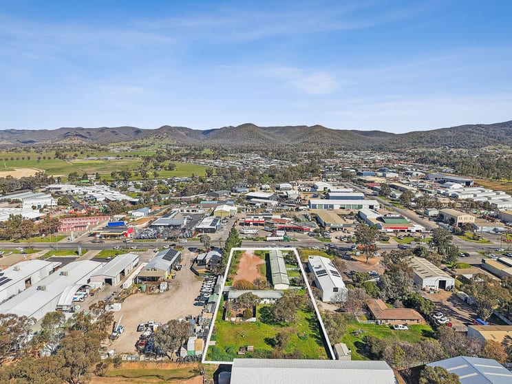 Click to view all images 23 Sydney Road Mudgee NSW 2850 - Image 3