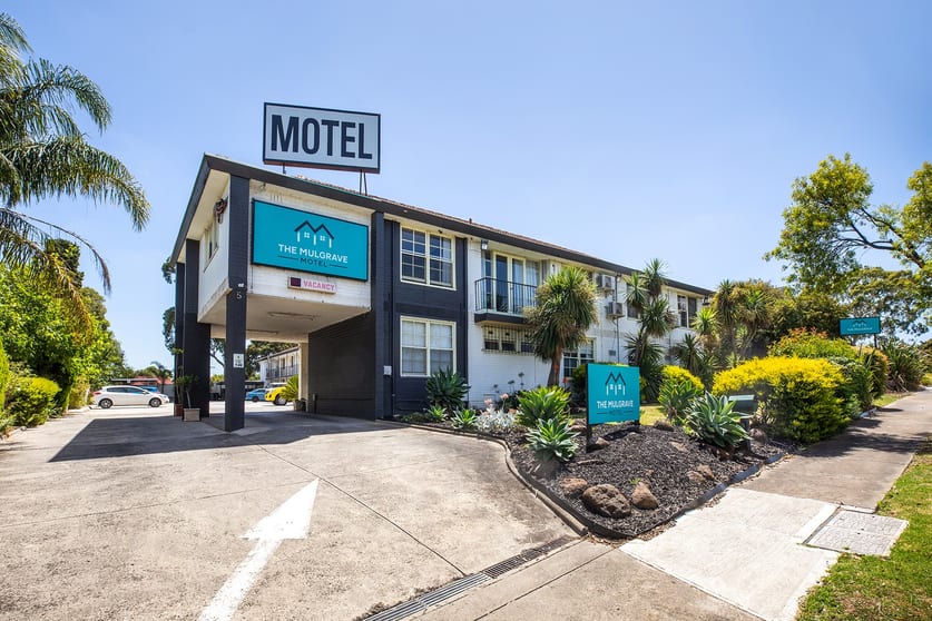 Click to view all images Mulgrave VIC 3170 - Image 1