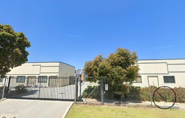 Click to view all images 19/27 Galbraith Loop Falcon WA 6210 - Image 1