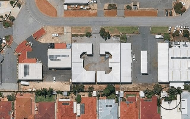 Click to view all images 19/27 Galbraith Loop Falcon WA 6210 - Image 2