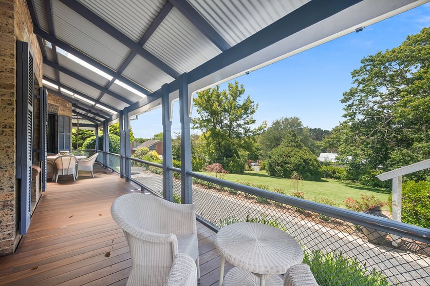 Click to view all images 27 Arthur Street Moss Vale NSW 2577 - Image 2
