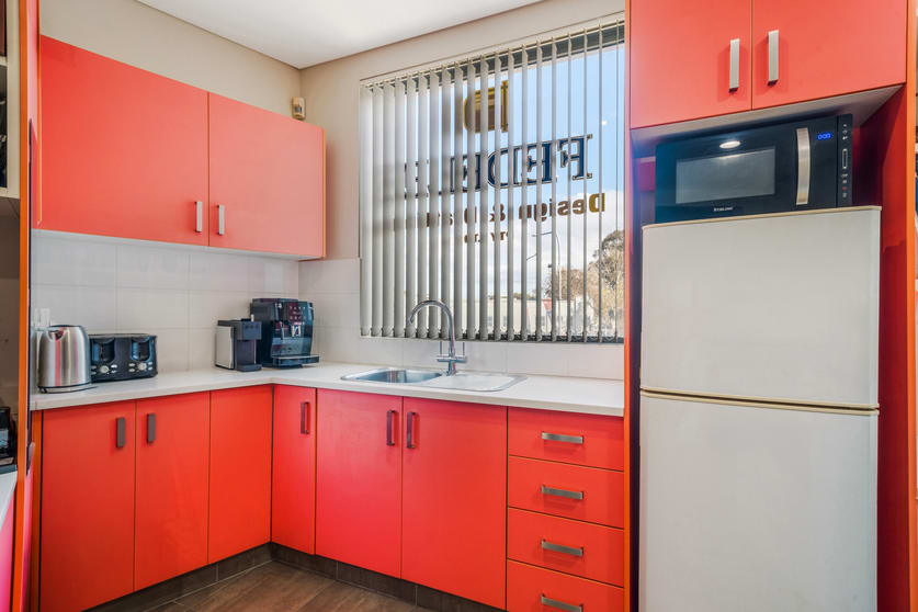 Click to view all images 19/4 Station Street Fairfield NSW 2165 - Image 2