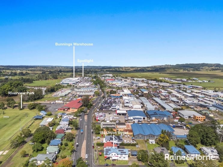 183 Union Street South Lismore NSW 2480 - Image 2