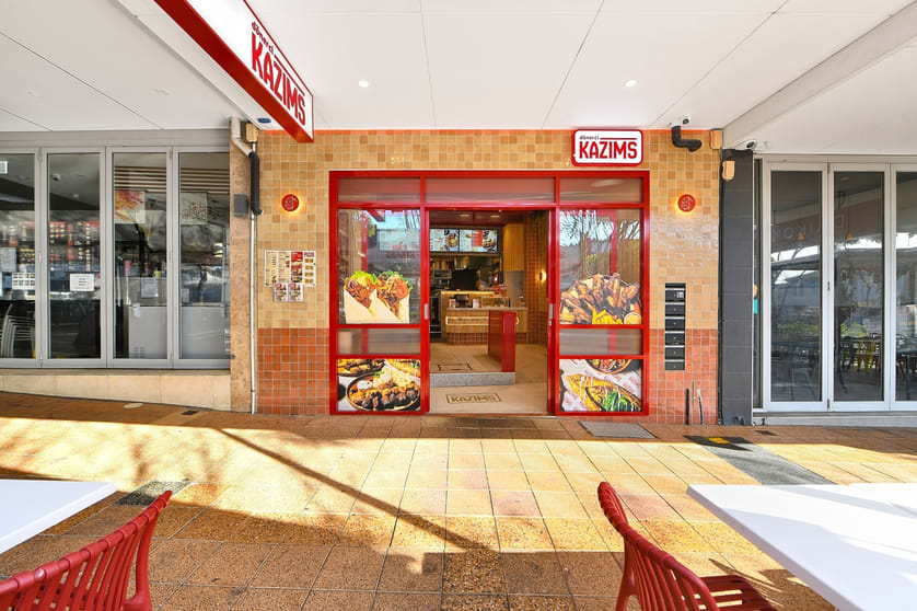 86 Majors Bay Road Concord NSW 2137 - Image 1