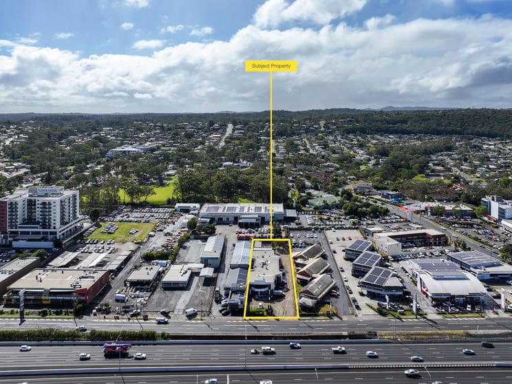 3368 Pacific Highway Springwood QLD 4127 - Image 5