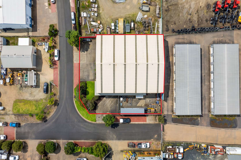3 Premier Close Wodonga VIC 3690 - Image 2