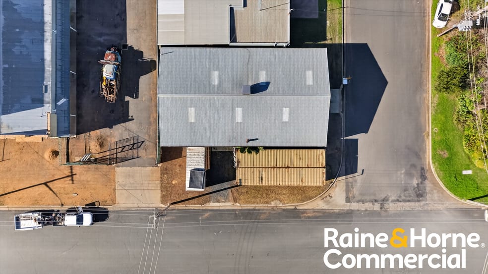 19 Mansour Street Dubbo NSW 2830 - Image 3