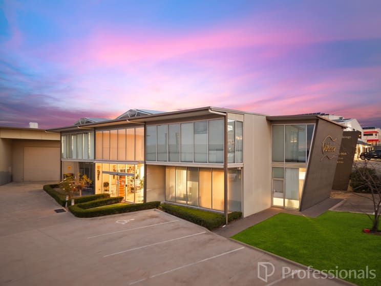 16 Bradwardine Road Robin Hill NSW 2795 - Image 2