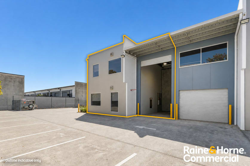 Click to view all images 16/67 Depot Street Banyo QLD 4014 - Image 1