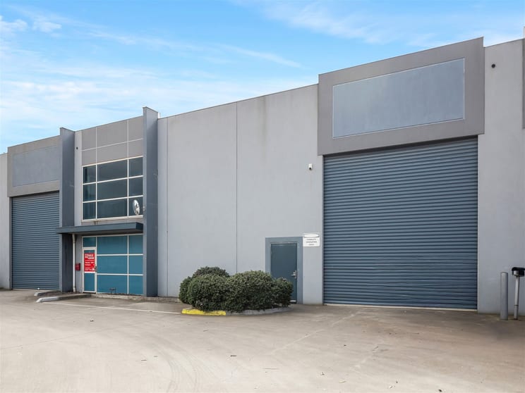 Click to view all images 2/86-90 Pipe Road Laverton North VIC 3026 - Image 3