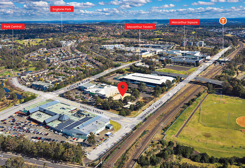 3 Tindall Street Campbelltown NSW 2560 - Image 4