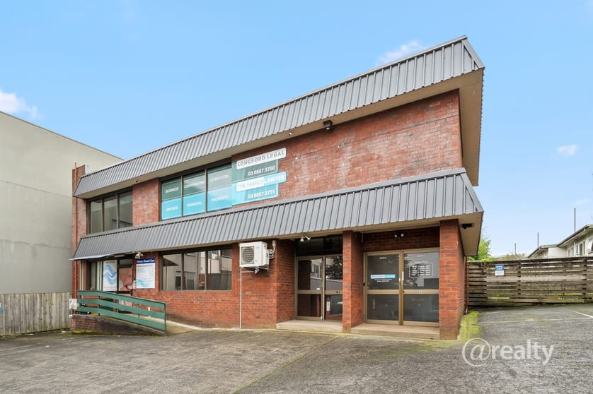 Click to view all images 11/5-7 Chandler Road Boronia VIC 3155 - Image 1
