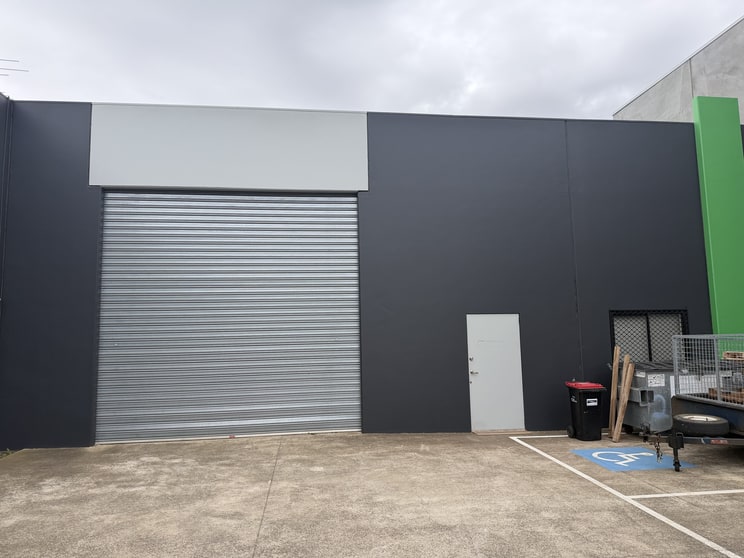 3/1 Williams Street Melton VIC 3337 - Image 1