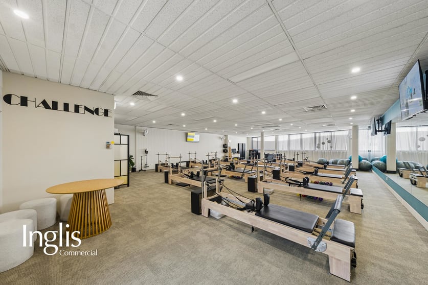 342 Camden Valley Way Narellan NSW 2567 - Image 4
