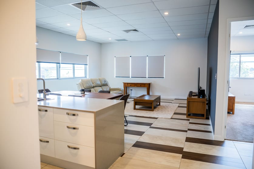 UNIT 1/10 Torres Crescent North Lakes QLD 4509 - Image 2
