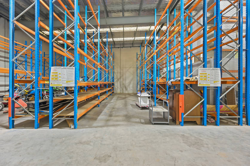 2/1441 South Gippsland Highway Cranbourne VIC 3977 - Image 4