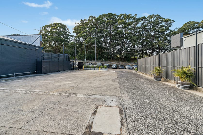 Click to view all images 218 Harbord Road Brookvale NSW 2100 - Image 4