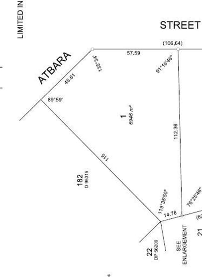 Click to view all images 32A Atbara Street Broadwood WA 6430 - Image 1