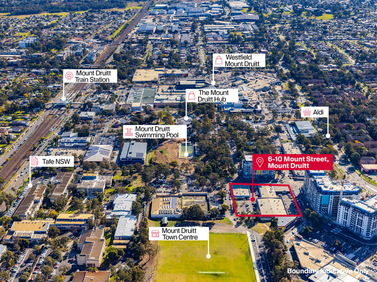 4/647169/6-10 Mount Street Mount Druitt NSW 2770 - Image 2