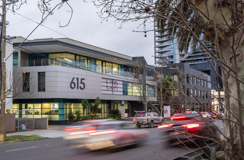 615 Dandenong Road Armadale VIC 3143 - Image 2