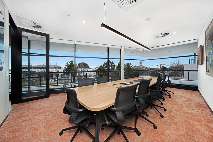 615 Dandenong Road Armadale VIC 3143 - Image 4