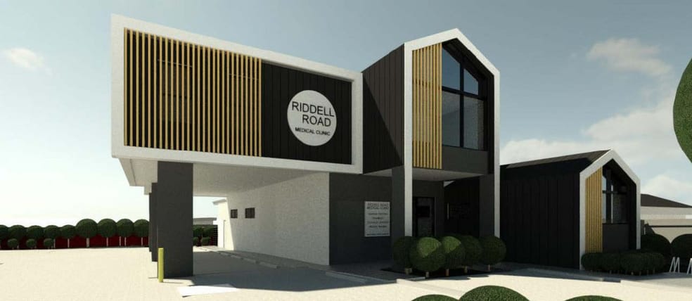 Click to view all images 86-88 Riddle Road Sunbury VIC 3429 - Image 1
