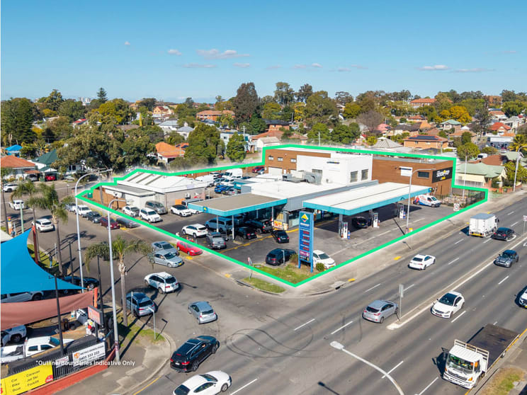27 Woodville Road Granville NSW 2142 - Image 2