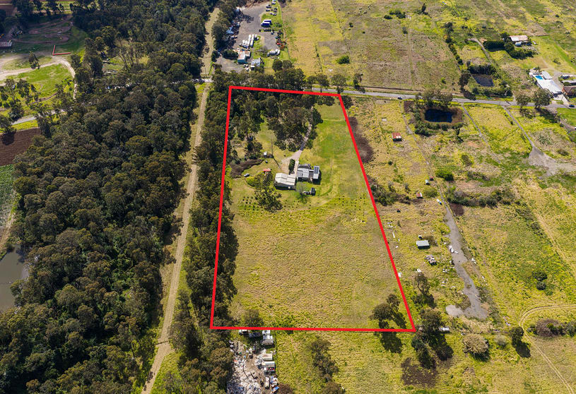 120-134 Redmayne Road Horsley Park NSW 2175 - Image 4