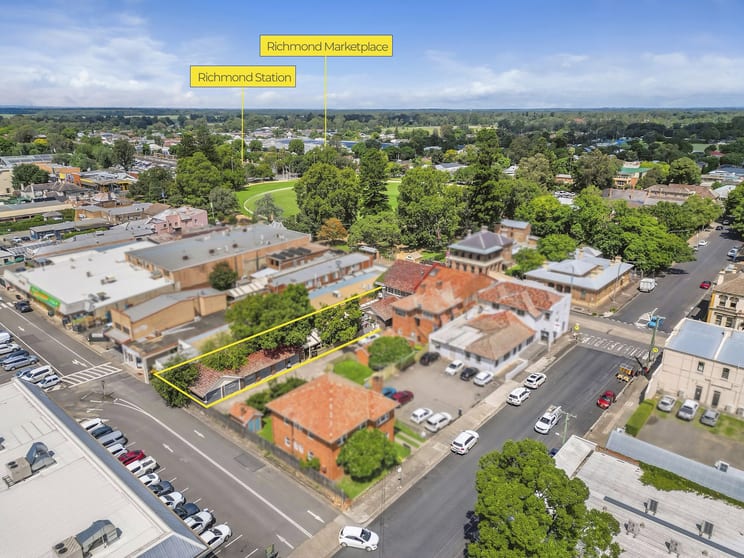 229 & 231 Windsor Street Richmond NSW 2753 - Image 1