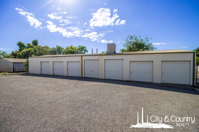 Click to view all images 67 Barkly Highway Mount Isa QLD 4825 - Image 3