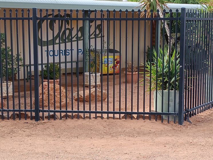 2001 Hutchison Street Coober Pedy SA 5723 - Image 2