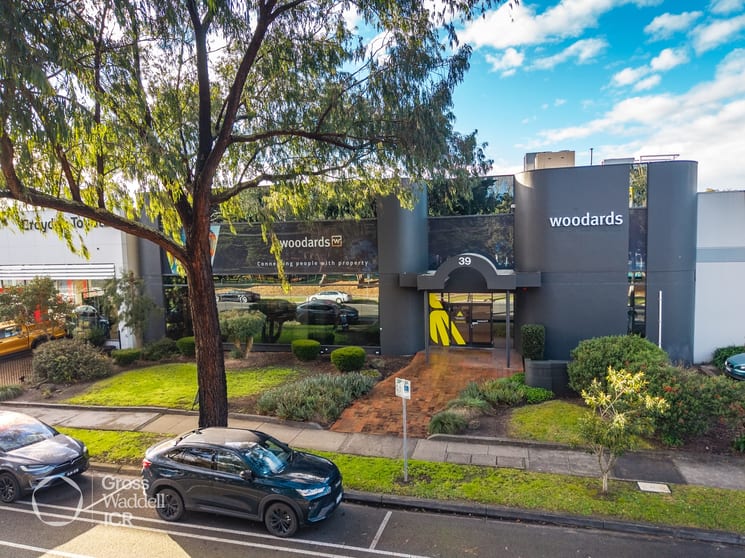 39-41 Hewish Road Croydon VIC 3136 - Image 1