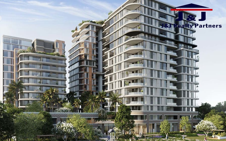 Click to view all images 1st Floor/4-12 Railway St Lidcombe NSW 2141 - Image 2