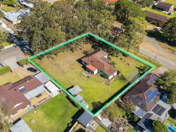 33 Fitzroy Street Wilton NSW 2571 - Image 2
