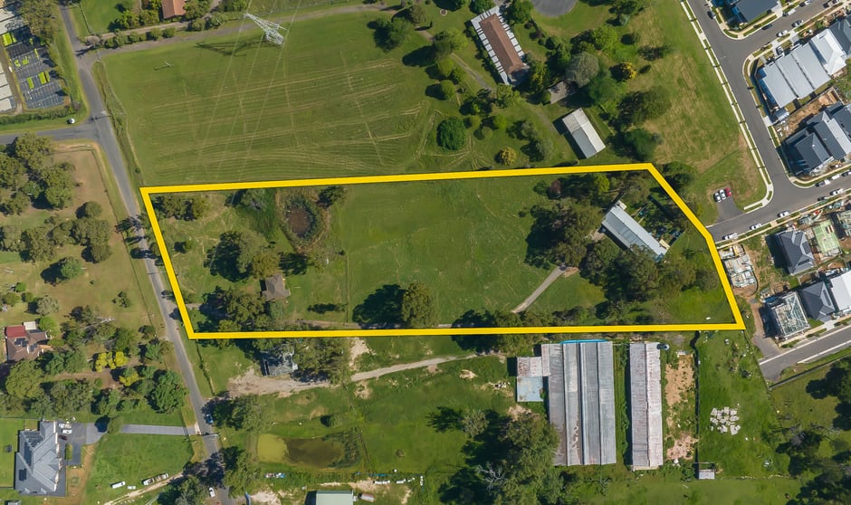 82 Woolgen Park Road Leppington NSW 2179 - Image 1