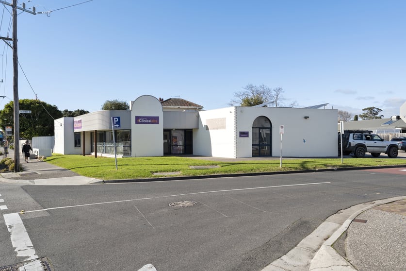 1239-1241 Point Nepean Road Rosebud VIC 3939 - Image 4