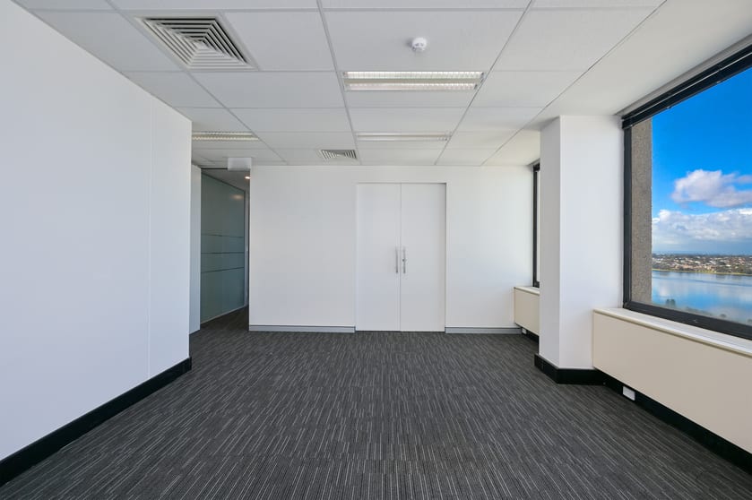 Click to view all images 111/251 Adelaide Terrace Perth WA 6000 - Image 3