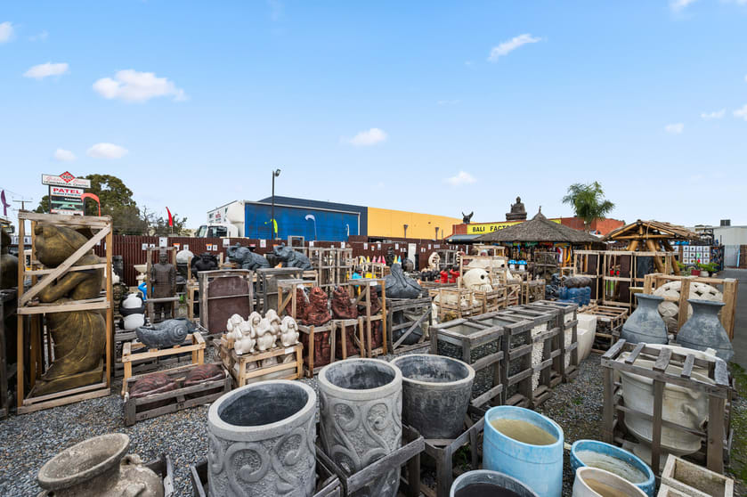 Click to view all images 586 Main North Road Gepps Cross SA 5094 - Image 3