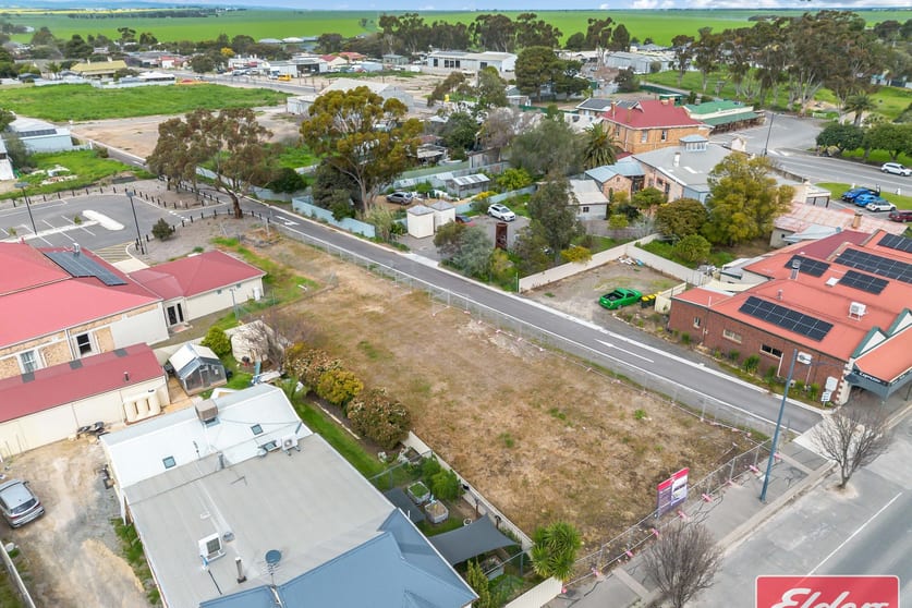 Click to view all images 6 Hanson Street Freeling SA 5372 - Image 2