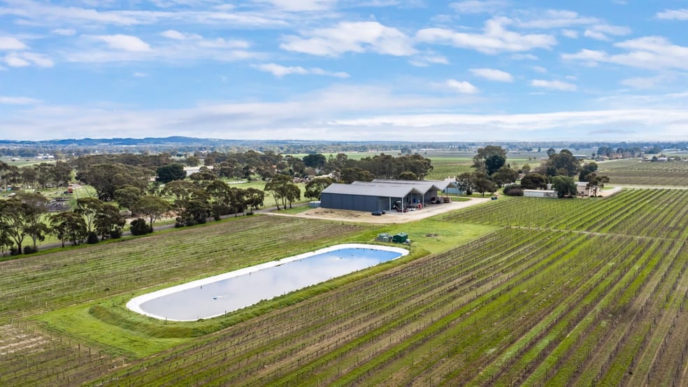 258 Angaston Road Angaston SA 5353 - Image 4