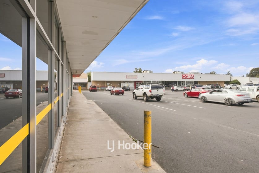 Lot 2/112 Forrest Street Collie WA 6225 - Image 3