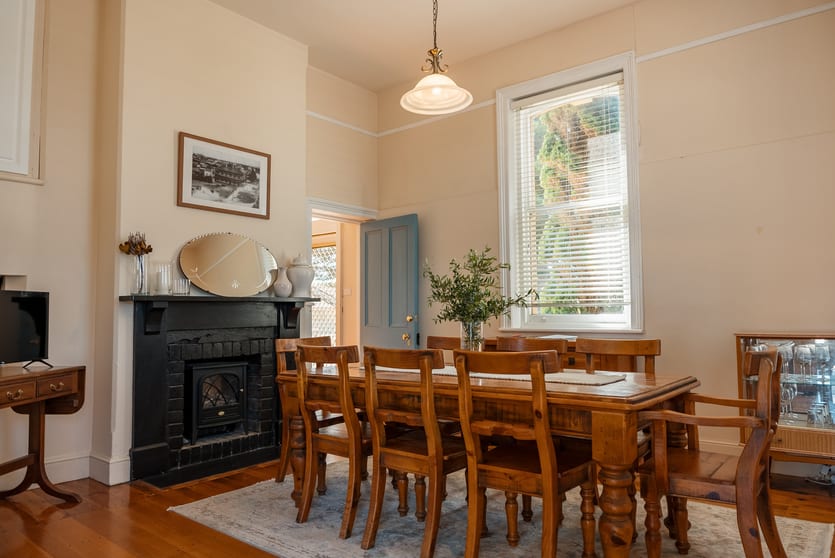 Click to view all images 11 Railway terrace Millicent SA 5280 - Image 1