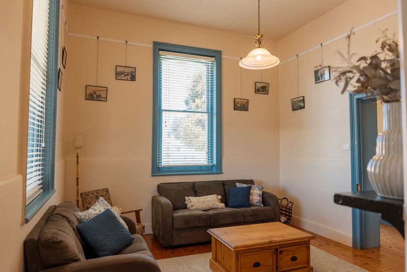 Click to view all images 11 Railway terrace Millicent SA 5280 - Image 2