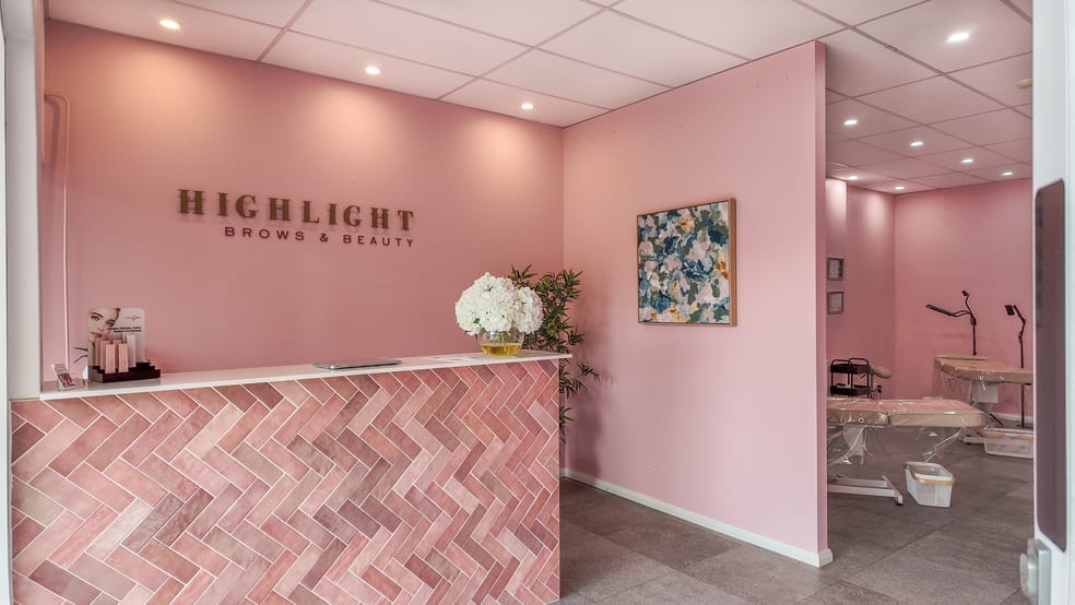 Click to view all images 1E Chelmsford Road Mount Lawley WA 6050 - Image 2