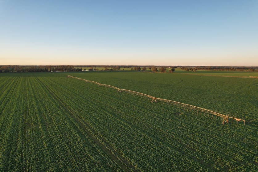 Click to view all images 7600 Murray Valley Highway Tongala VIC 3621 - Image 1