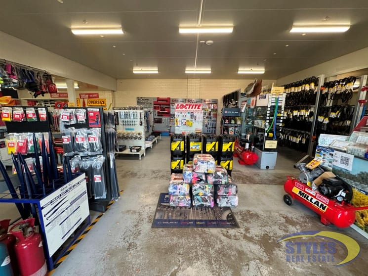 Click to view all images 63-65 Conadilly Street Gunnedah NSW 2380 - Image 3