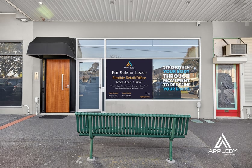 Click to view all images 1/11 Indra Road Blackburn South VIC 3130 - Image 2
